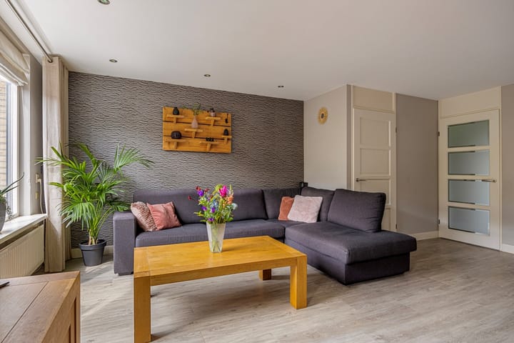 Foto 8 van Klarinet 10