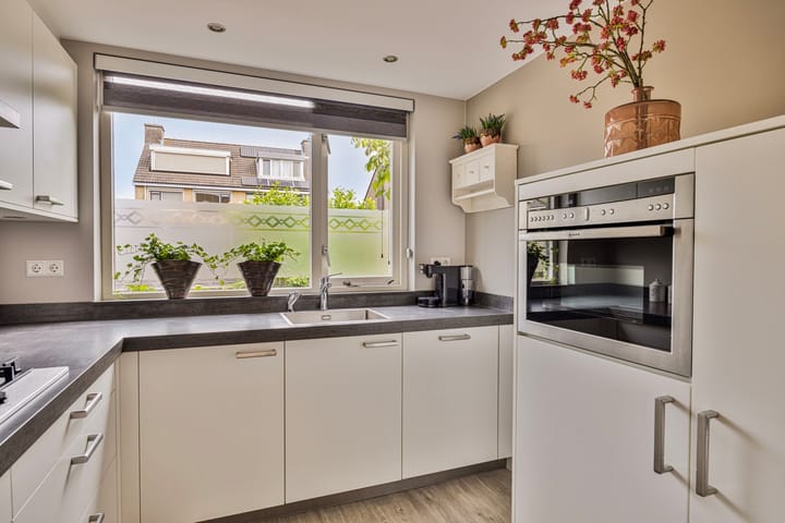 Foto 10 van Klarinet 10