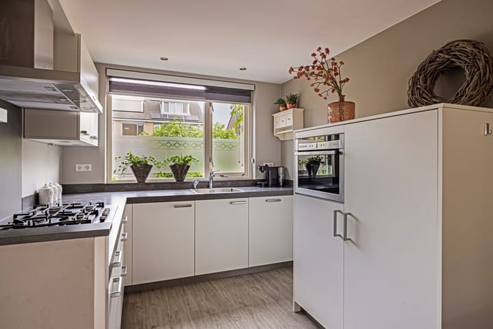 Foto 11 van Klarinet 10