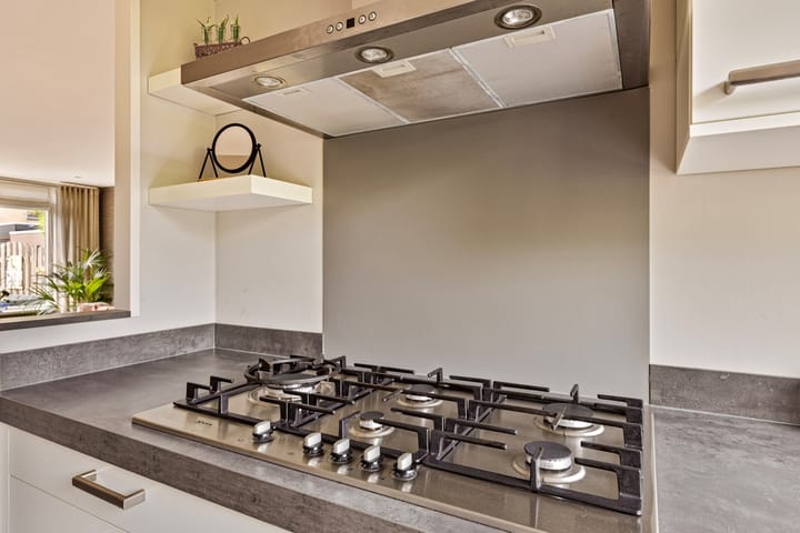 Foto 13 van Klarinet 10