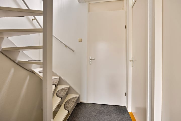 Foto 14 van Klarinet 10