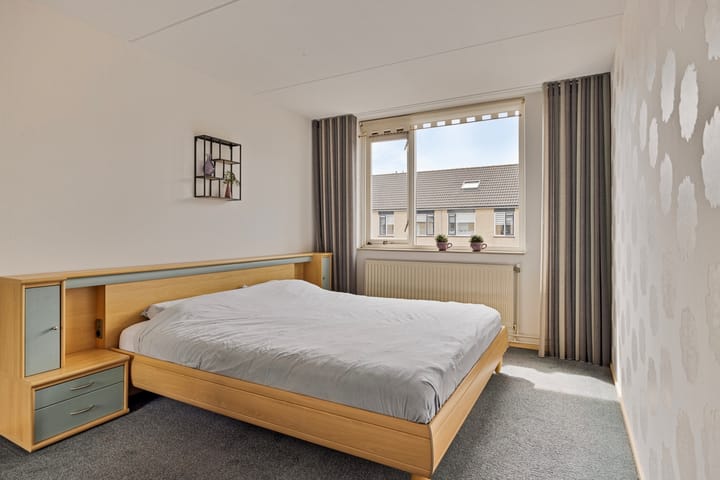 Foto 15 van Klarinet 10