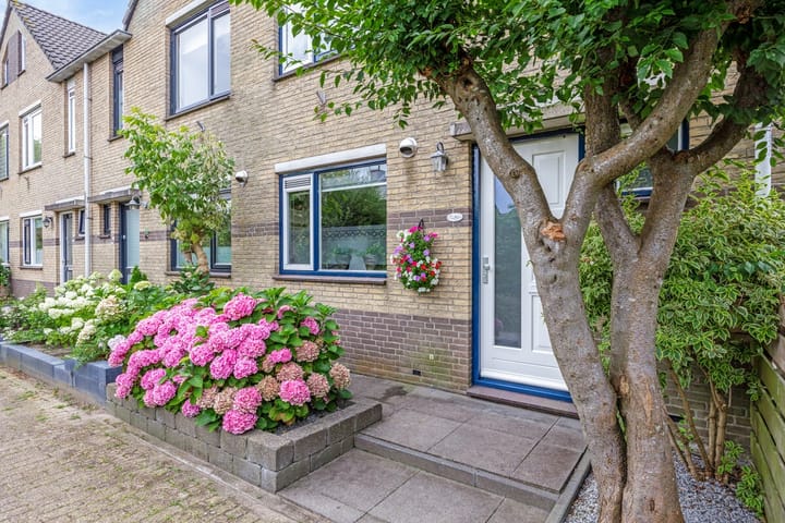 Foto 2 van Klarinet 10