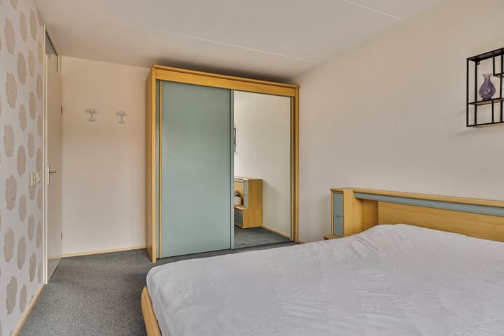 Foto 16 van Klarinet 10