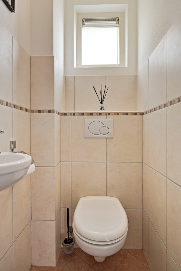 Foto 5 van Klarinet 10