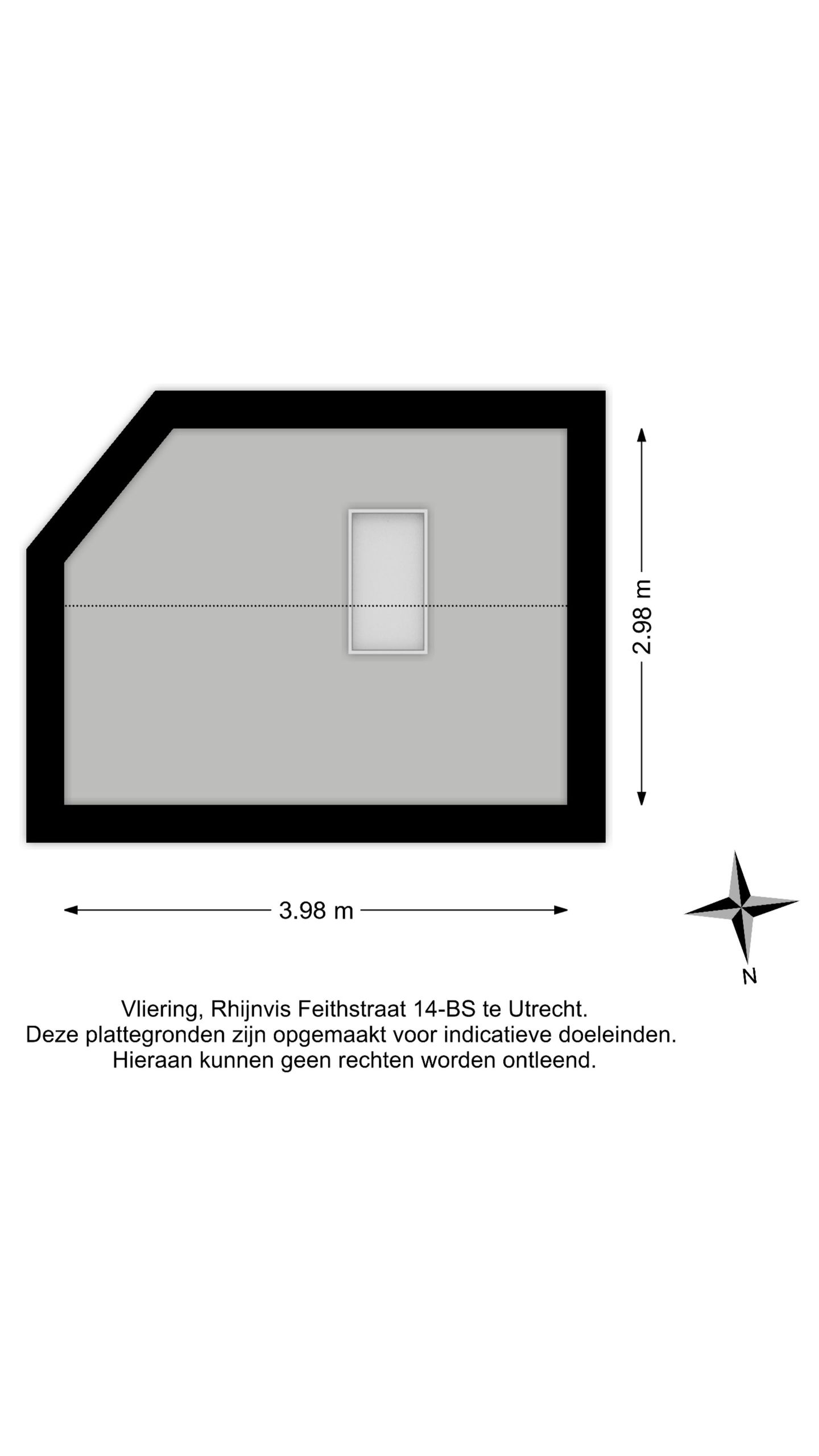 Foto 64 van Rhijnvis Feithstraat 14