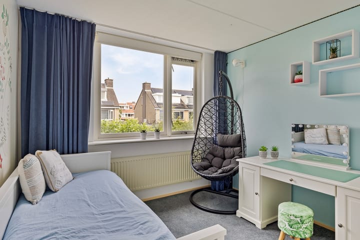 Foto 17 van Klarinet 10