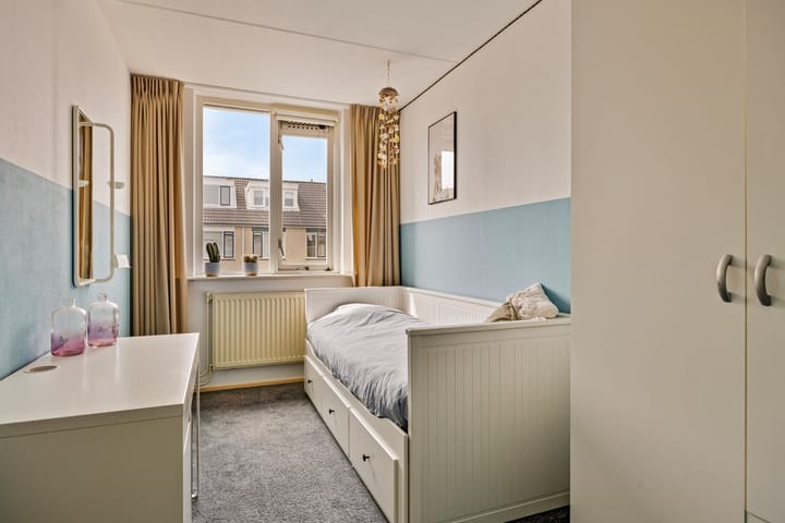 Foto 18 van Klarinet 10