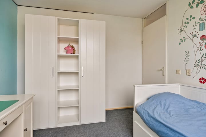 Foto 19 van Klarinet 10