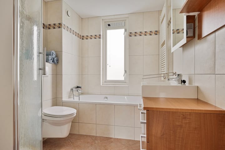 Foto 20 van Klarinet 10