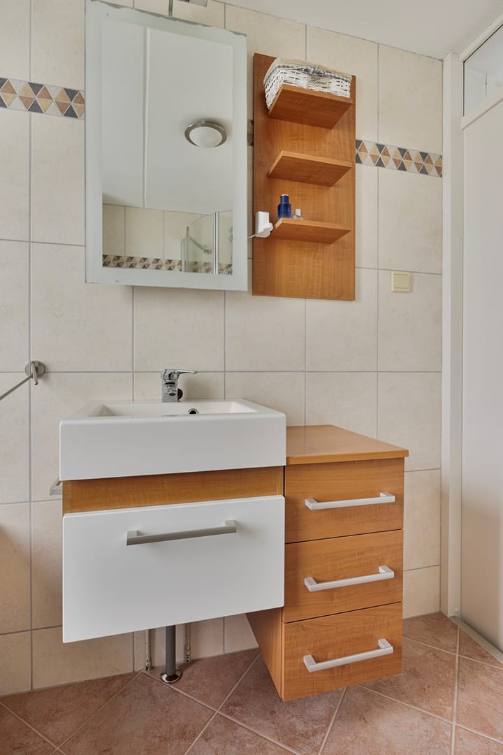 Foto 22 van Klarinet 10