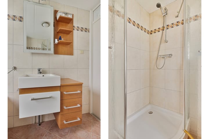 Foto 21 van Klarinet 10