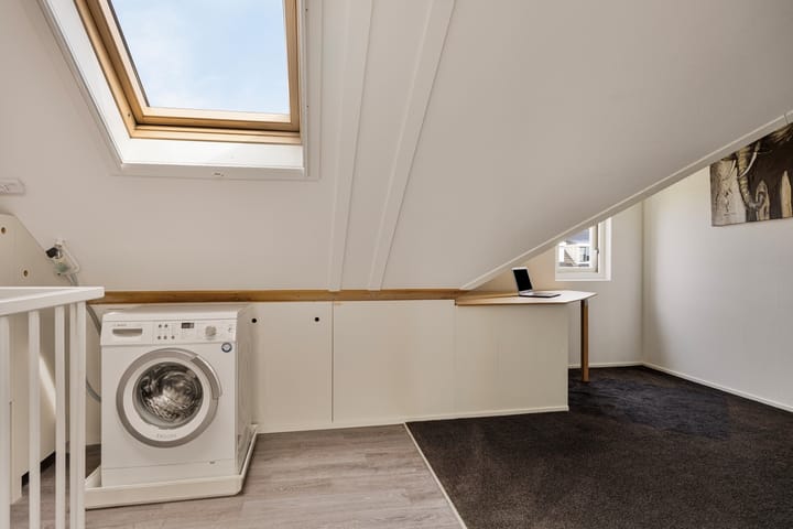 Foto 23 van Klarinet 10