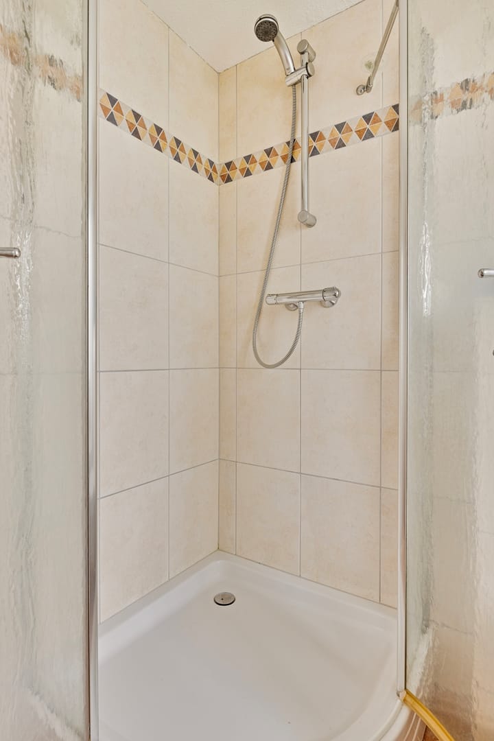 Foto 24 van Klarinet 10