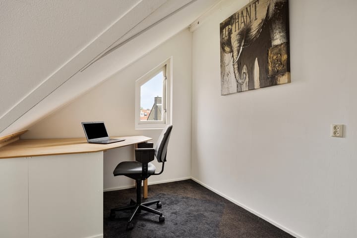 Foto 25 van Klarinet 10