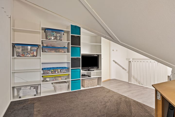 Foto 26 van Klarinet 10