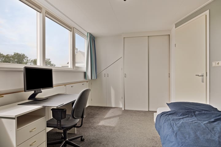 Foto 27 van Klarinet 10