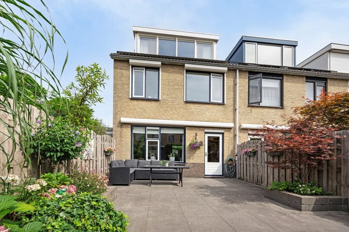 Foto 28 van Klarinet 10