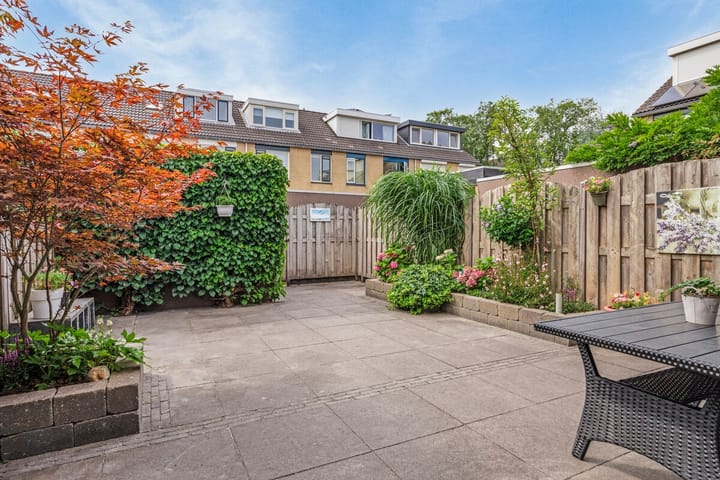 Foto 30 van Klarinet 10