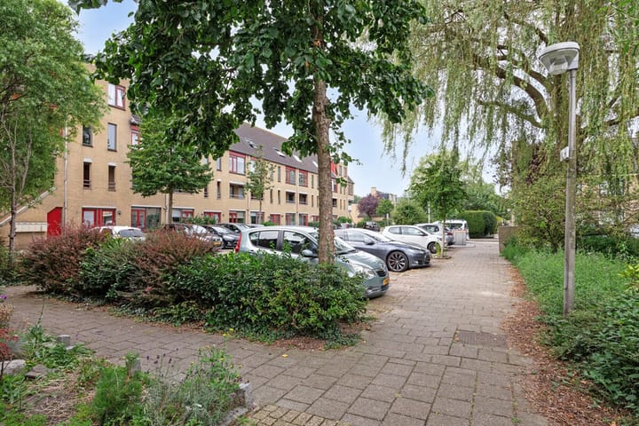 Foto 32 van Klarinet 10