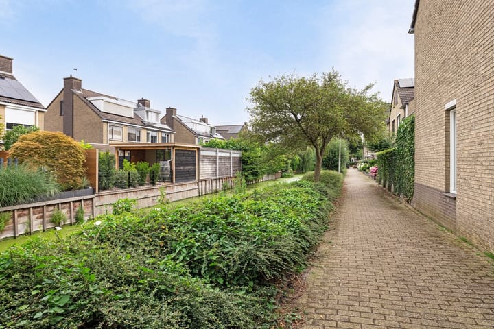 Foto 33 van Klarinet 10