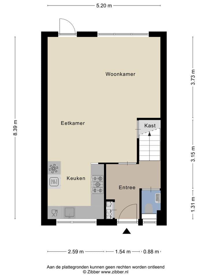 Foto 34 van Klarinet 10