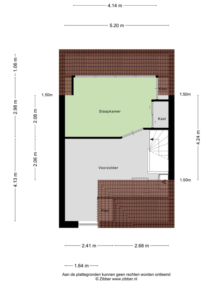 Foto 36 van Klarinet 10