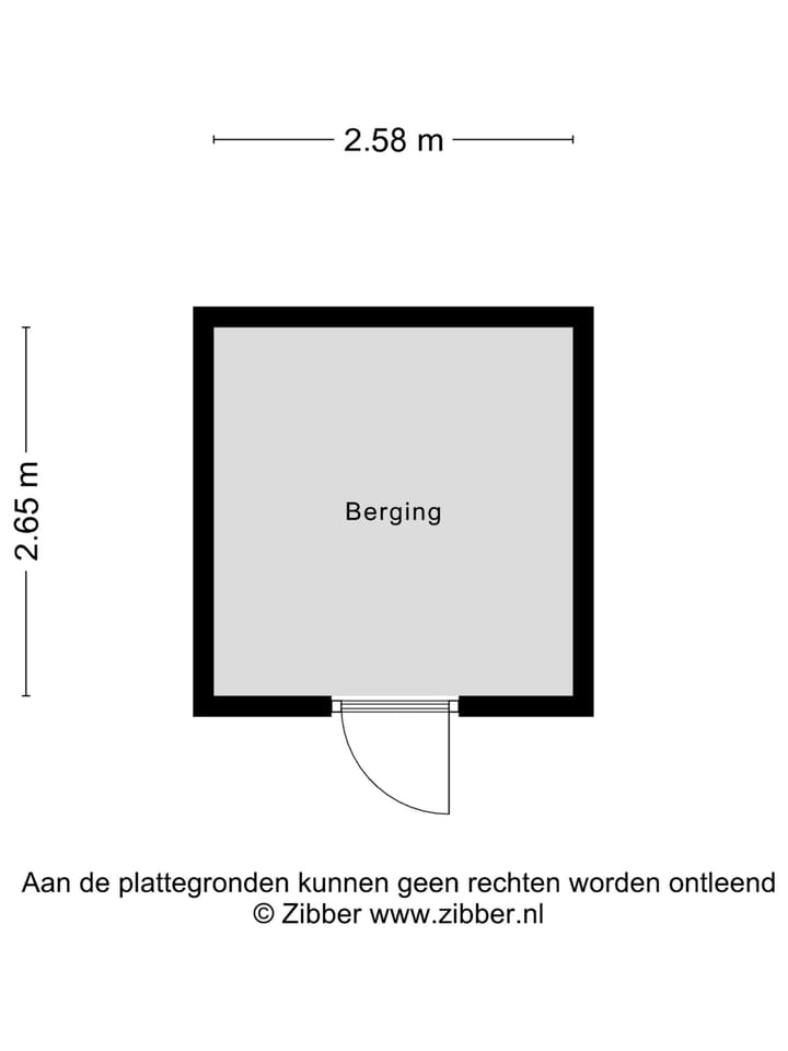 Foto 37 van Klarinet 10