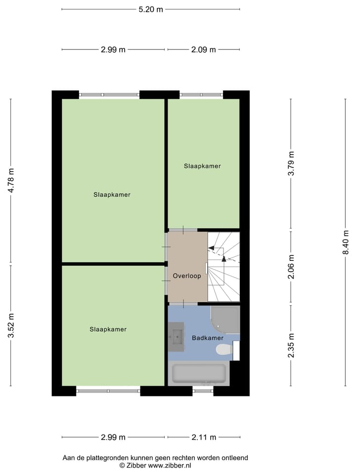 Foto 35 van Klarinet 10