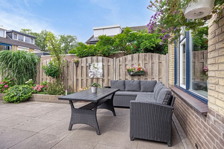 Foto 29 van Klarinet 10