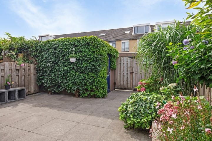 Foto 31 van Klarinet 10