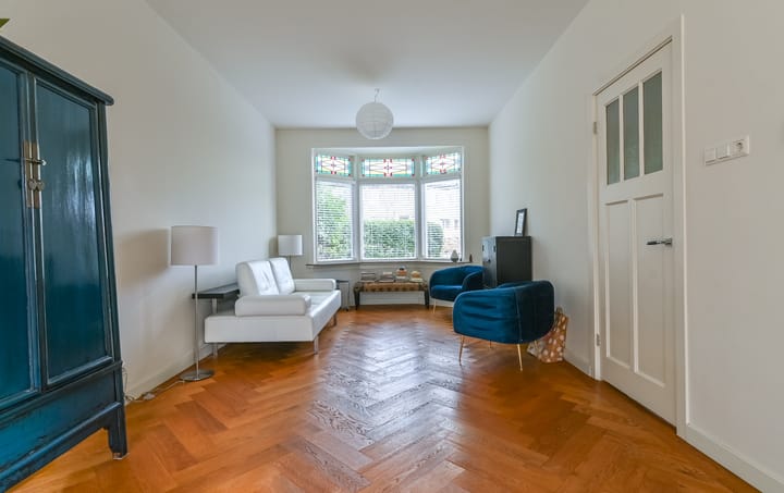 Foto 6 van Platanenlaan 79