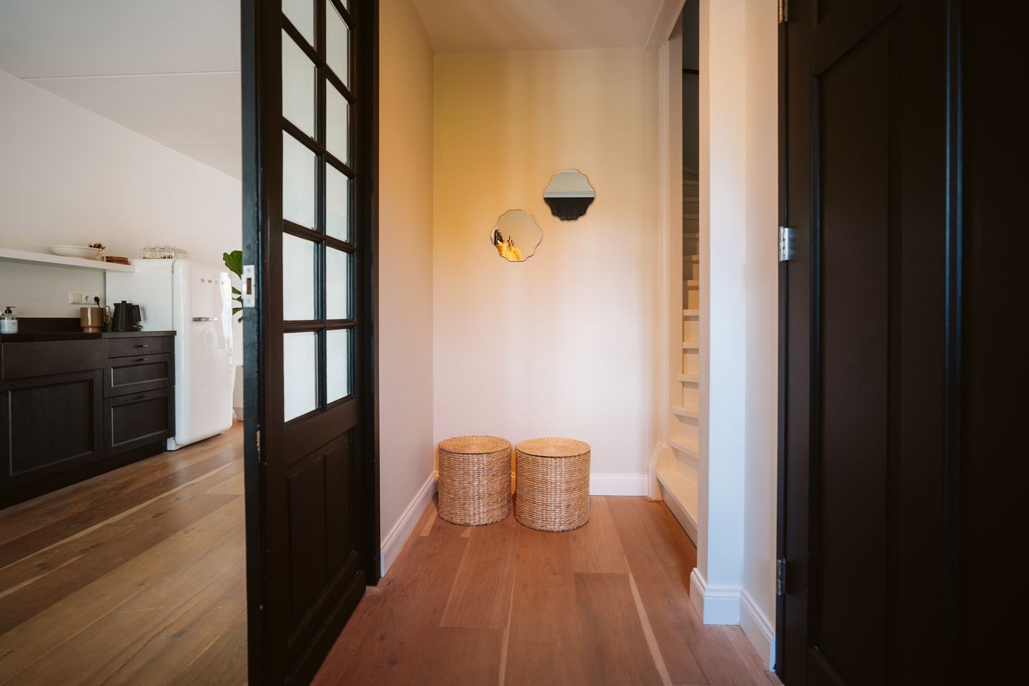 Photo 4 of Van Kerkwijkhof 16