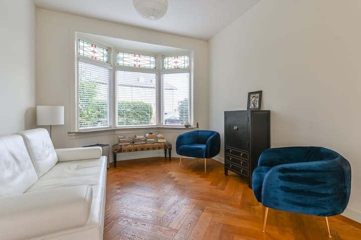 Foto 8 van Platanenlaan 79