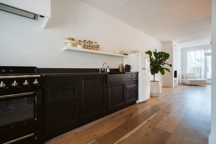 Foto 5 van Van Kerkwijkhof 16