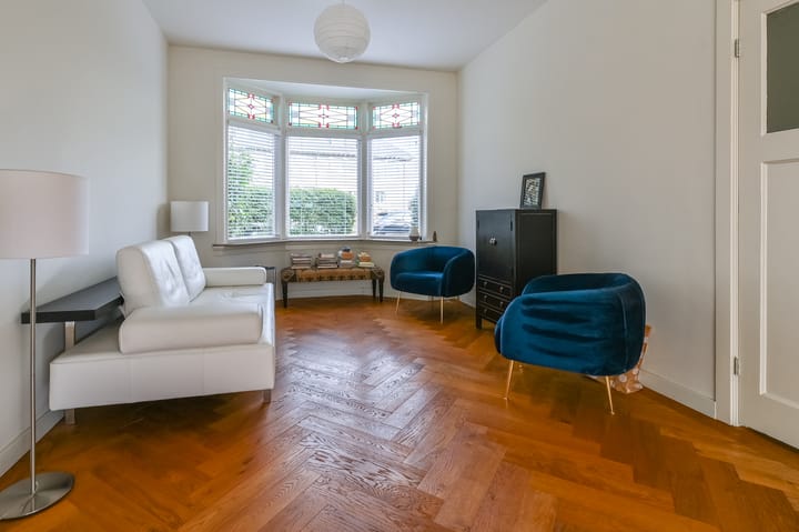 Foto 9 van Platanenlaan 79