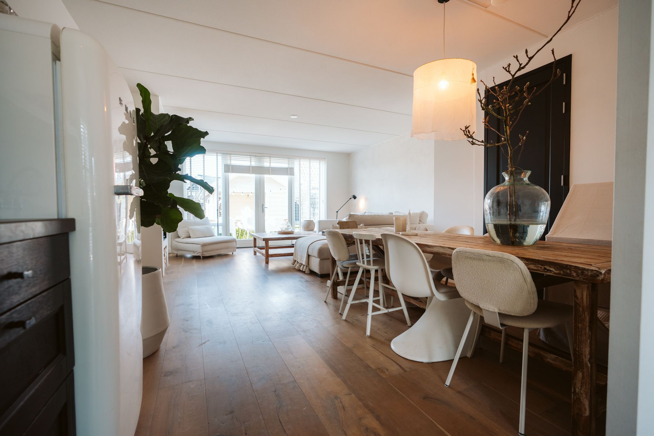 Photo 6 of Van Kerkwijkhof 16