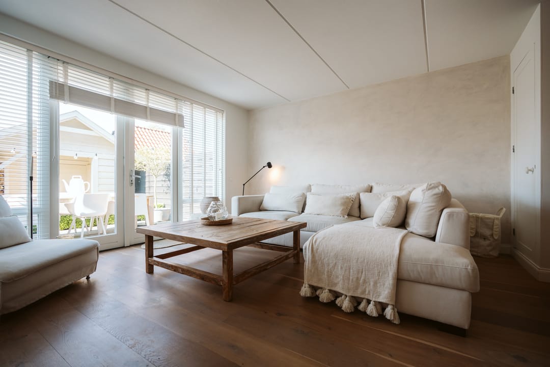 Photo 7 of Van Kerkwijkhof 16