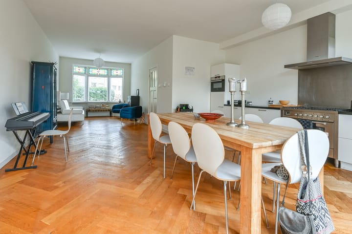 Foto 11 van Platanenlaan 79