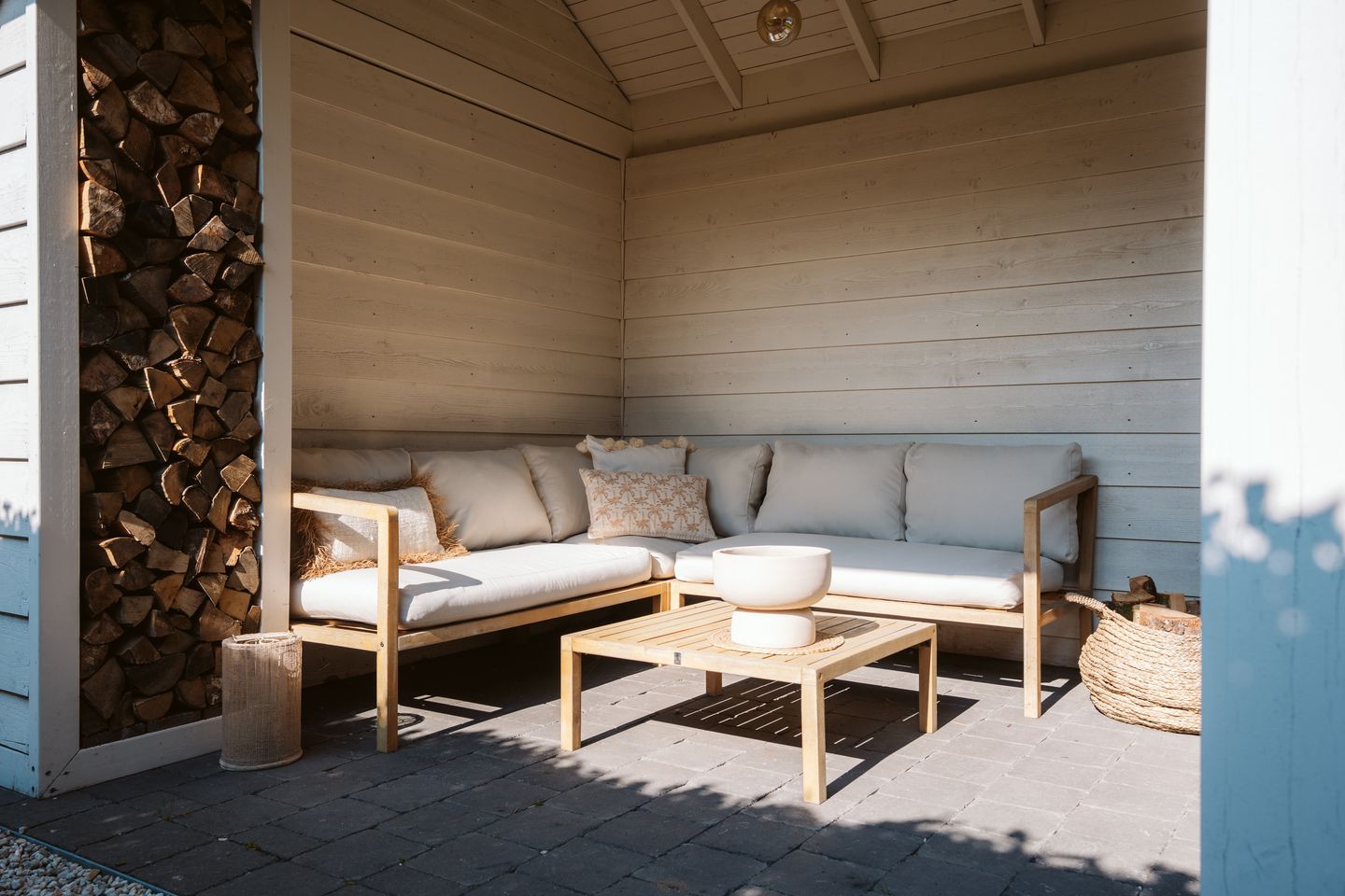 Photo 10 of Van Kerkwijkhof 16