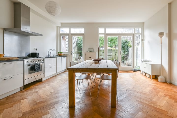 Foto 13 van Platanenlaan 79