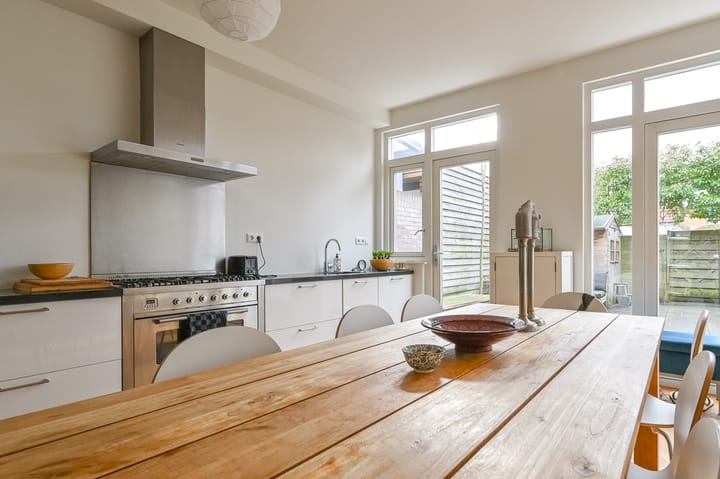 Foto 14 van Platanenlaan 79