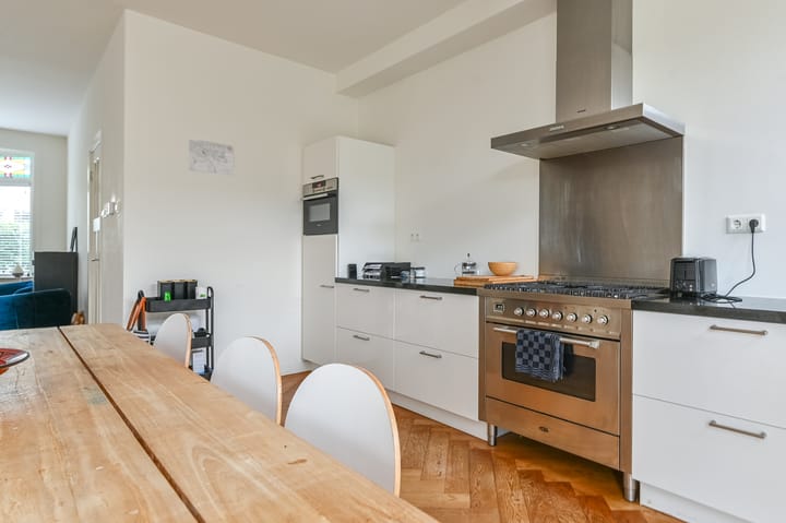 Foto 15 van Platanenlaan 79