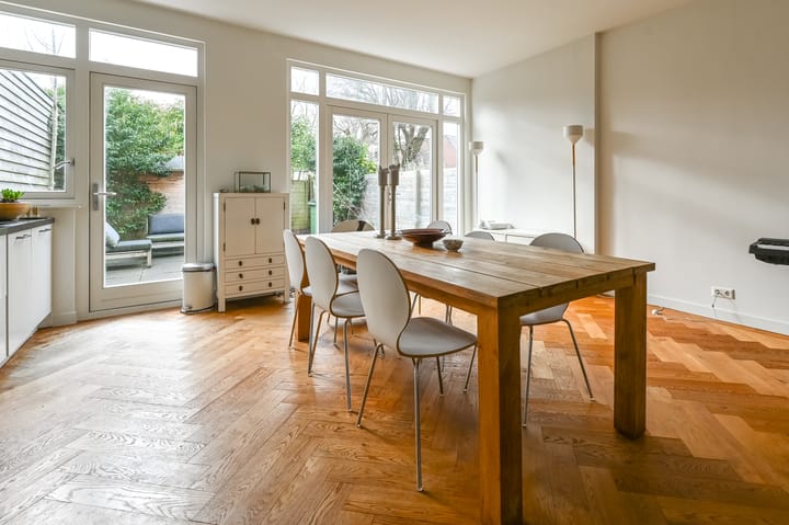 Foto 16 van Platanenlaan 79