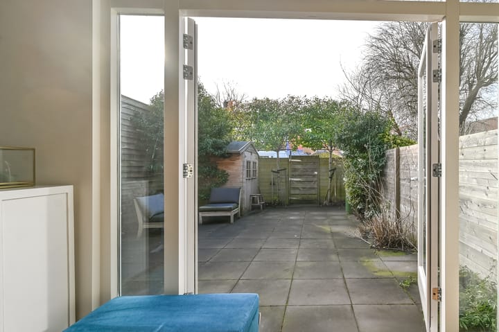 Foto 17 van Platanenlaan 79