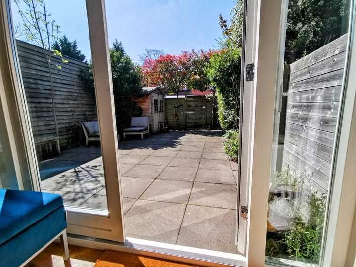 Foto 18 van Platanenlaan 79