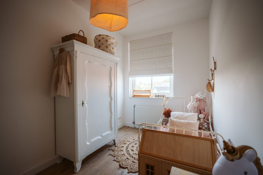 Photo 16 of Van Kerkwijkhof 16