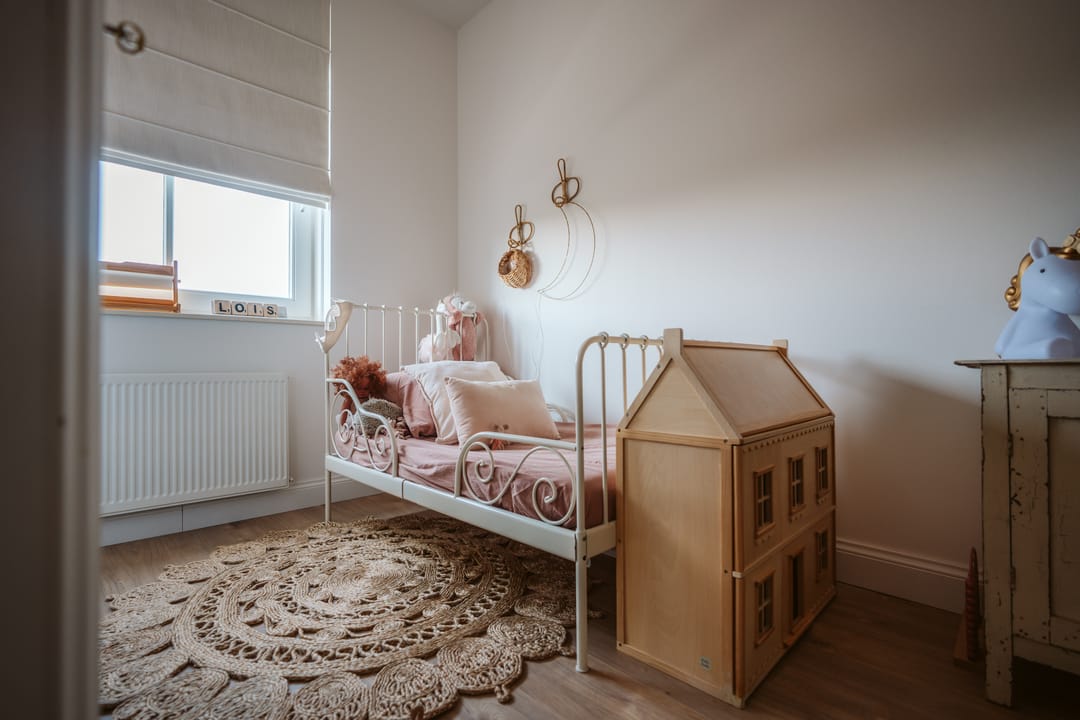 Photo 17 of Van Kerkwijkhof 16