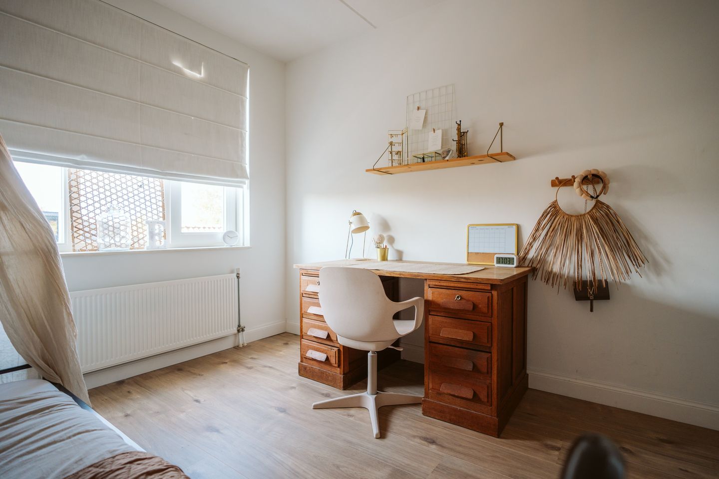 Photo 19 of Van Kerkwijkhof 16