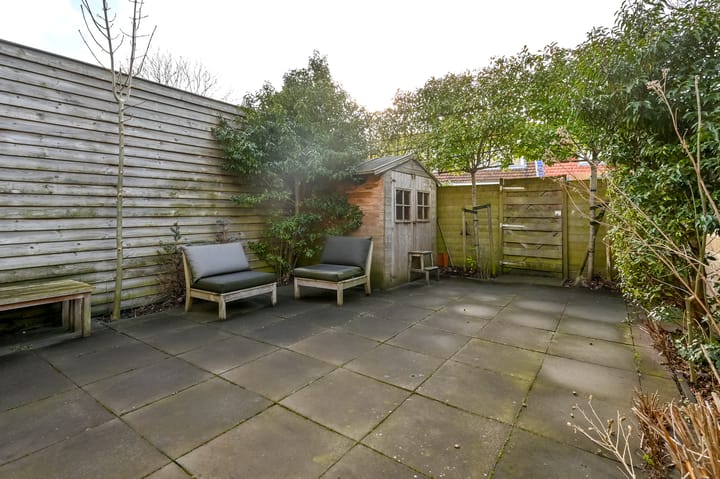 Foto 21 van Platanenlaan 79